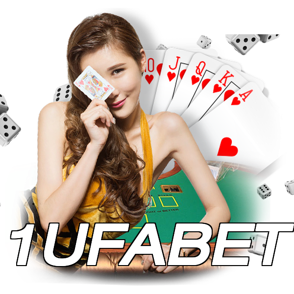 1UFABET